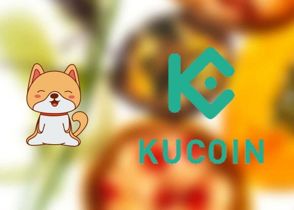 KuCoin accused of manipulating users to short Shiba Inu to win prizes