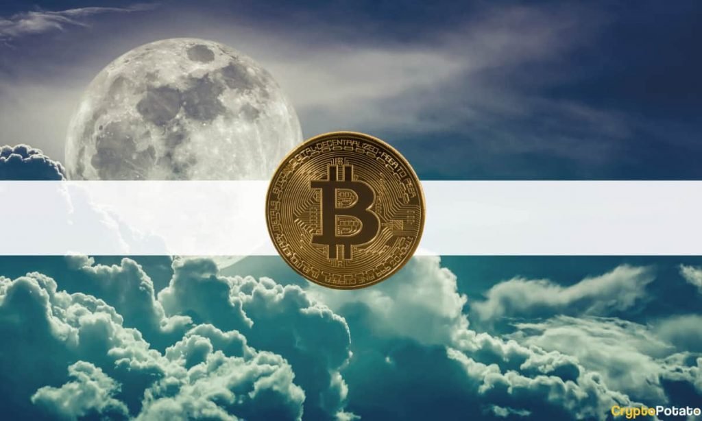 Stock to Flow Model Still Predicts $135K Year-End Bitcoin Price