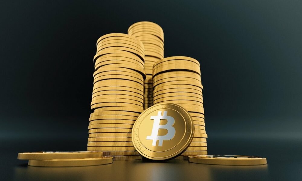 As fear of inflation runs high, experts discuss its impact on Bitcoin