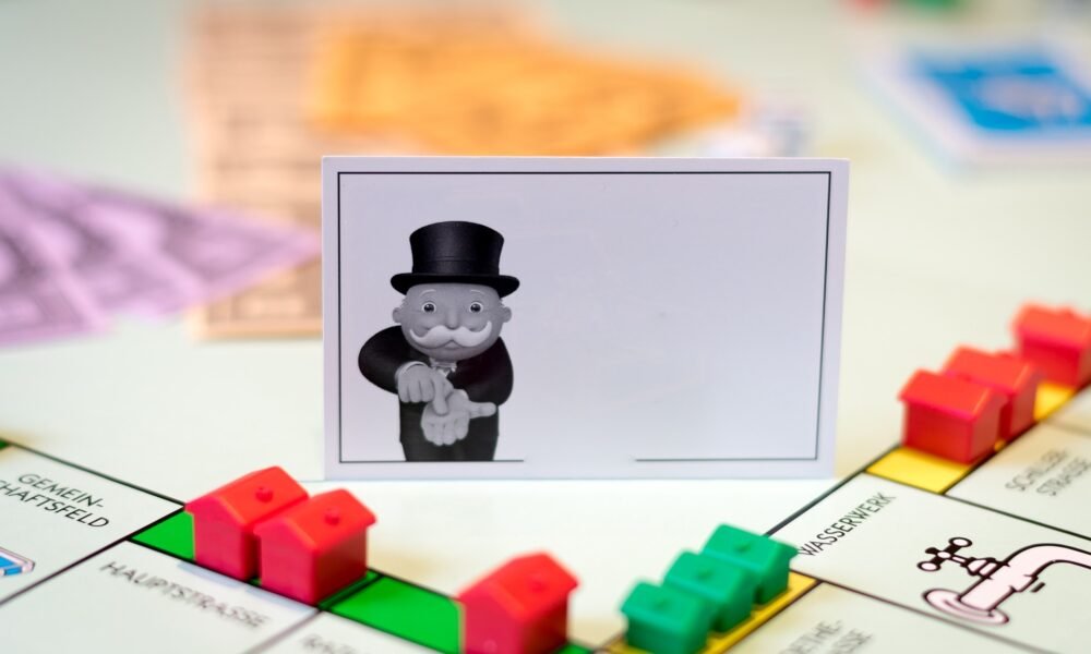 Lending protocols lead market recovery as Maker paves way for gains