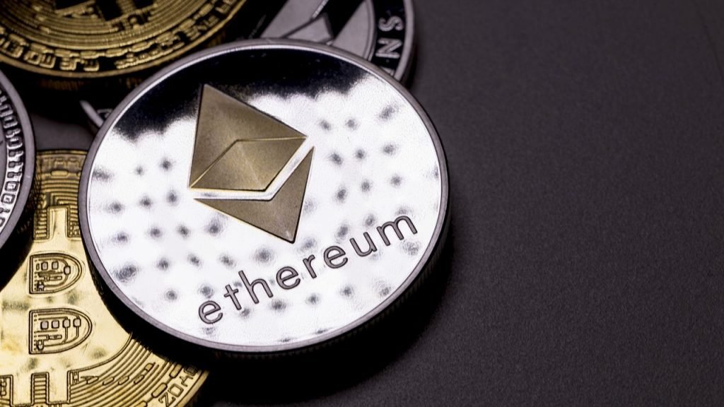 10 common cryptocurrency terms you need to know