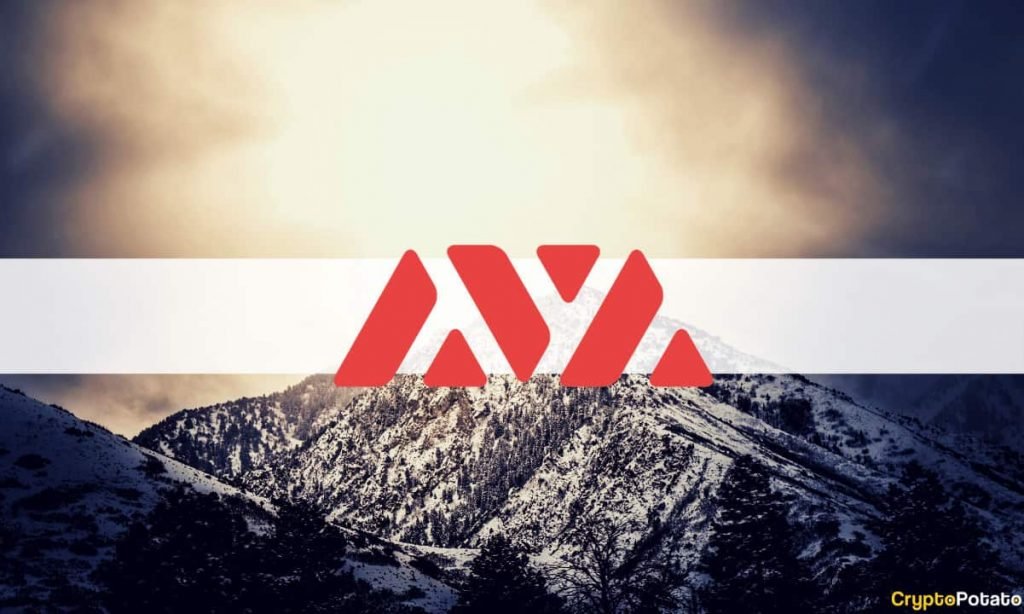 Bitcoin Reclaims $58K as Avalanche Taps New ATH (Market Watch)
