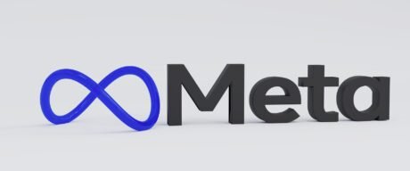 Meta Cryptos Surge off the Back of Facebook’s Name Change to “Meta”