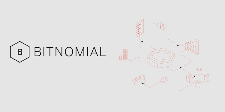 Bitnomial launches physically settled bitcoin (BTC) futures with up to 35% margin