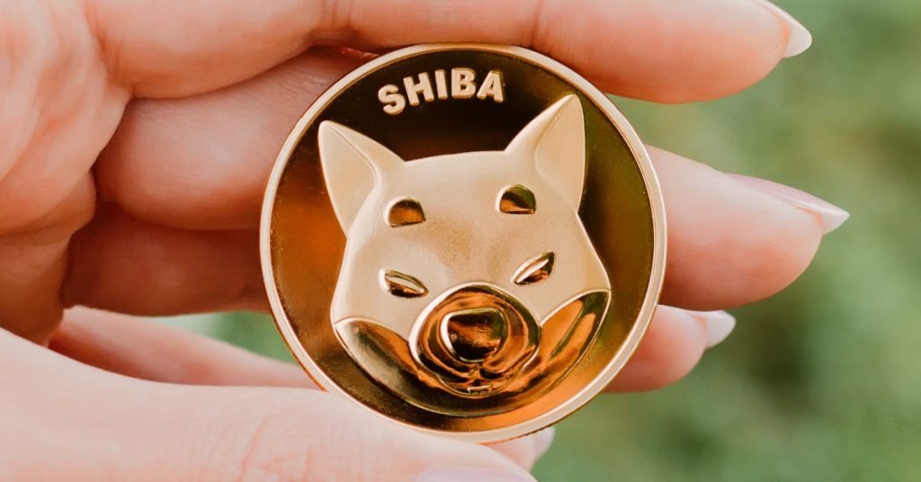 E-Gift Cards Leading Platform GiftChill to Accept Shiba Inu as Payment