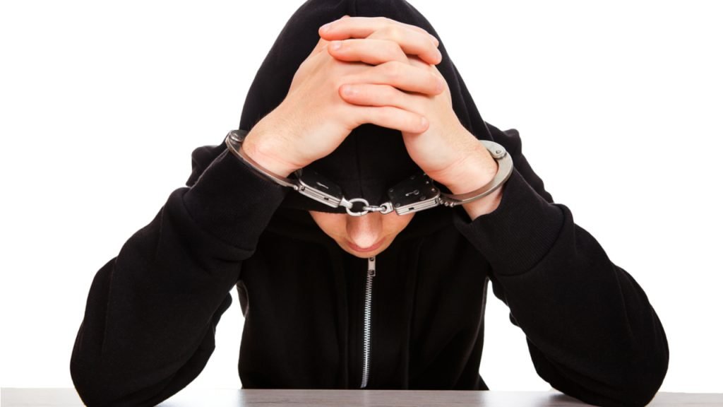 Canada Detains Teen for Alleged $36 Million Cryptocurrency Theft – Bitcoin News – Bitcoin News
