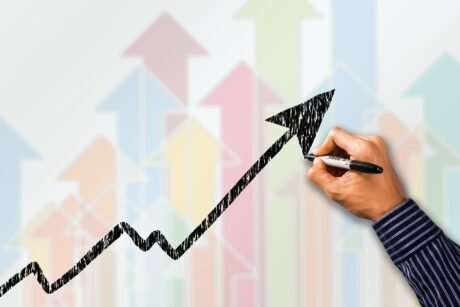 Dive Into Profits: Yield Farming with BNBMatrix