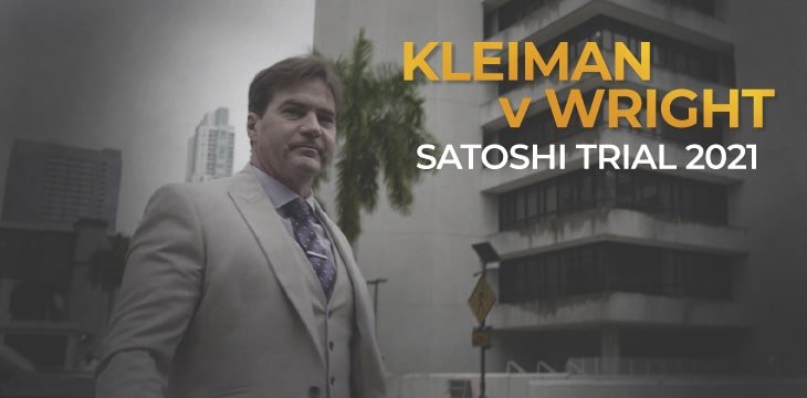 Four days with Satoshi Nakamoto on the stand: What did we learn from the Bitcoin creator?