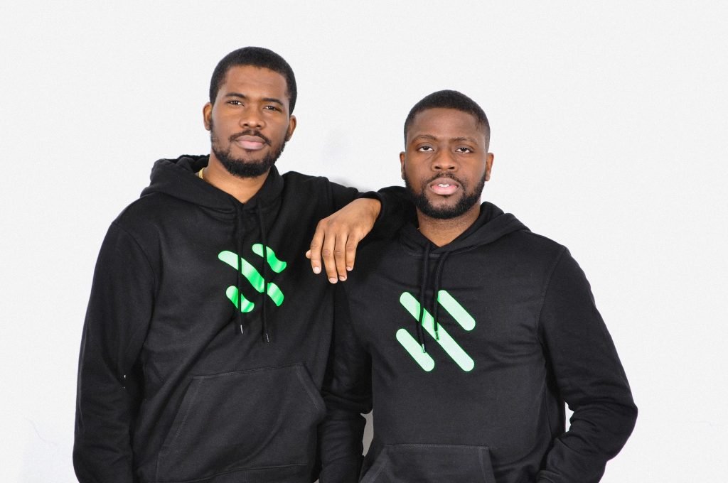 Busha secures $4.2m seed funding to scale its digital asset exchange