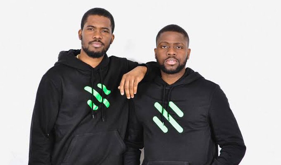 DEAL: Nigerian-crypto exchange startup, Busha raises $4.2 million seed funding for pan-African expansion