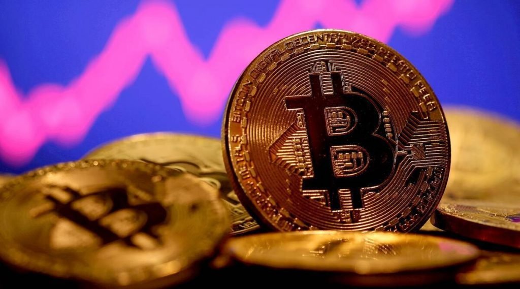Govt plans Bills to bar pvt cryptocurrency with a few ‘exceptions’, repeal farm laws