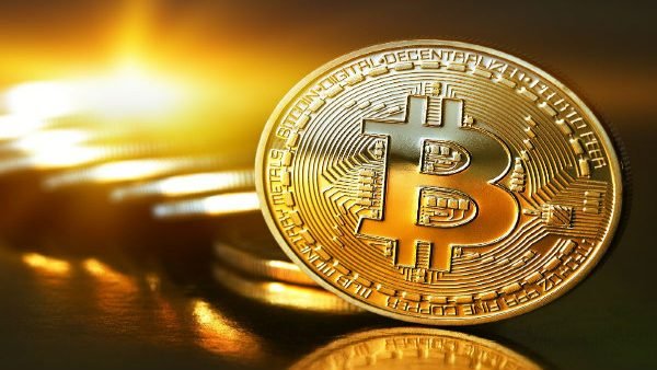 All you need to know about the new cryptocurrency bill that seeks to ban private players