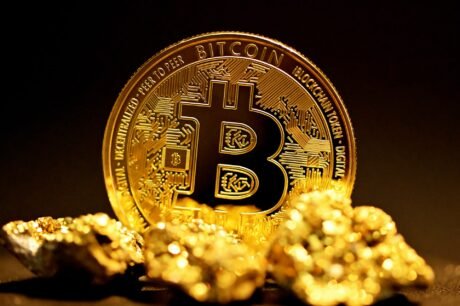 Why Marathon Is Comfortable With Bitcoin Plunging, Says BEP Is $6,500