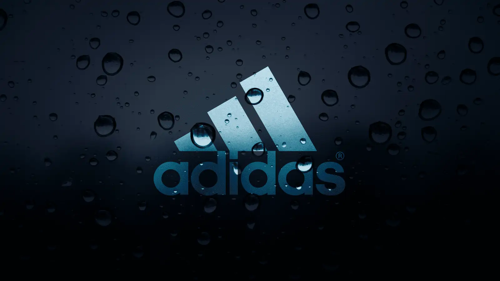 Adidas to enter the crypto market? Partnership with Coinbase underway