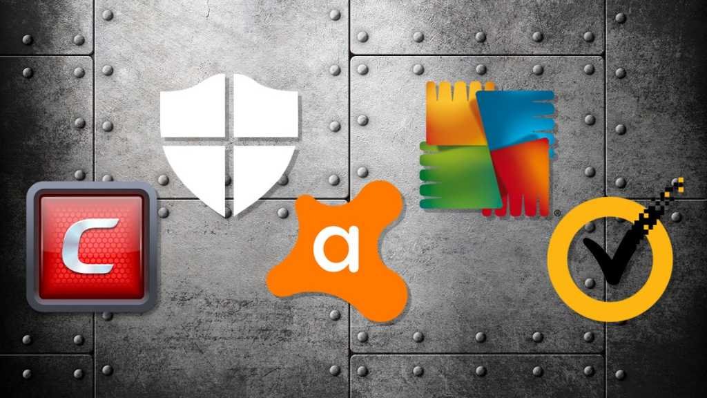 Best antivirus: Keep your Windows PC safe from spyware, Trojans, malware, and more