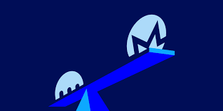 Kraken Is Delisting Top Privacy Coin Monero (XMR) For UK Users
