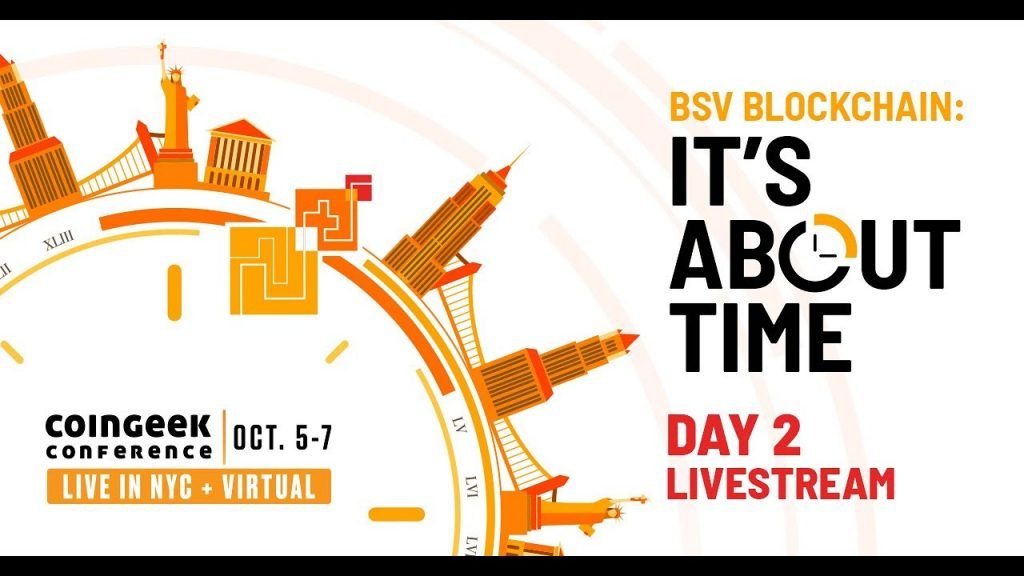 MNP accounting firm declares BSV blockchain to be most energy efficient in new report