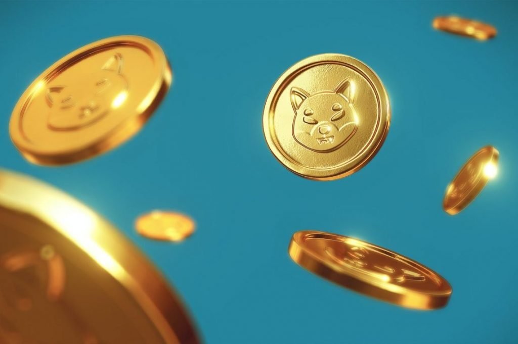 It’s Official: Shiba Inu [SHIB] scores Newegg support