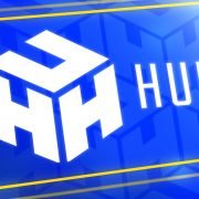 Will Polkadot and HUH Token Become the Favourite Altcoins?