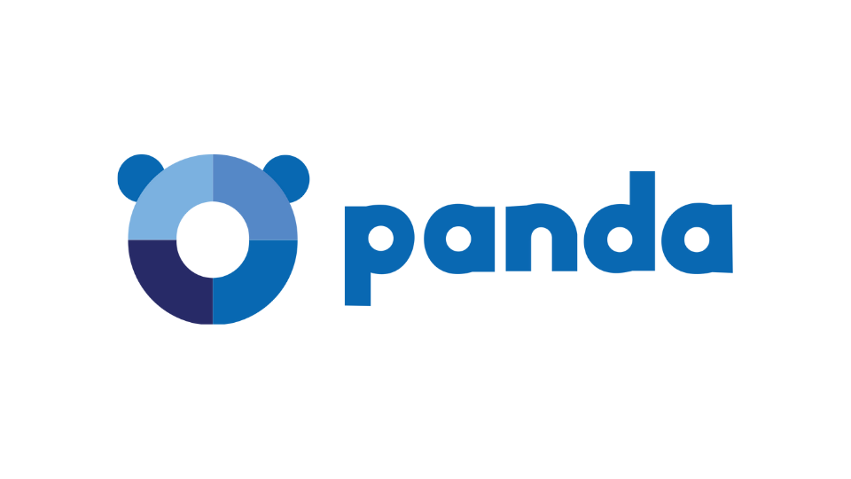 Black Friday Deal On Antivirus Protection: Panda Security – Forbes