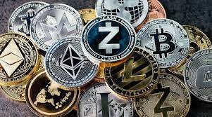 Cryptocurrency Bill 2021: Know What Stakeholders Say About The Digital Currency