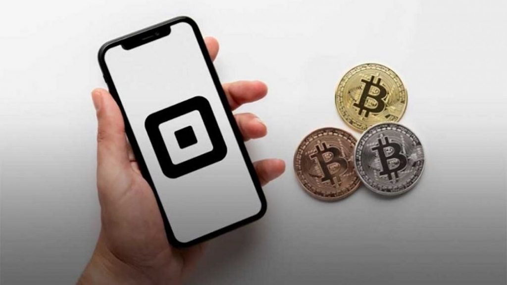 Square Publishes Whitepaper for its Decentralised Bitcoin Exchange