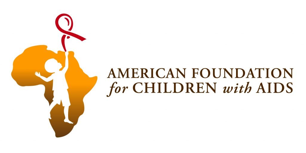 The American Foundation for Children with AIDS Partners with The Giving Block to Accept Cryptocurrency on #CryptoGivingTuesday and Beyond