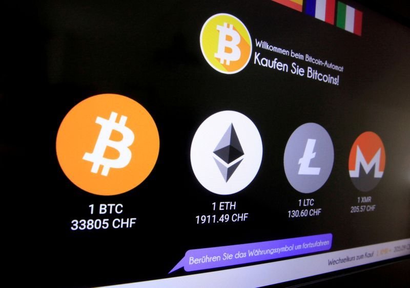South Korea set to delay crypto taxation by one year to begin in 2023