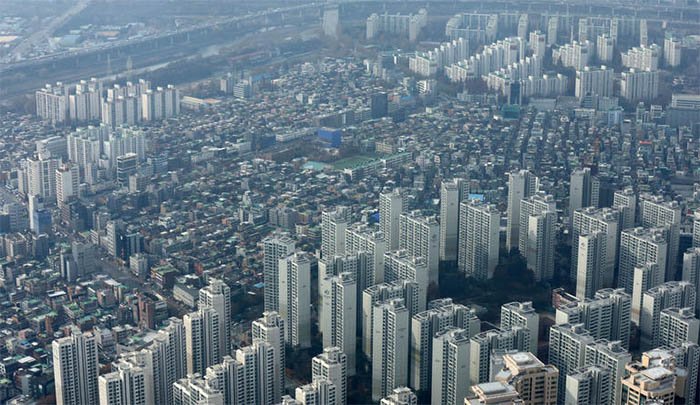 More Homes to Be Exempted from Sale Tax