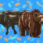 Bitcoin, Ether, Major Altcoins – Weekly Market Update December 20, 2021