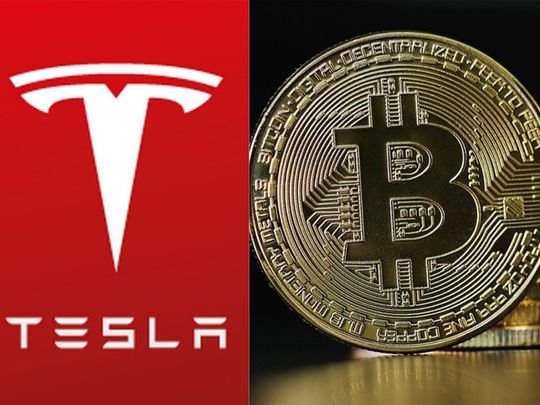 Another Decade of Tesla, SpaceX, Cryptocurrency, Apple Domination