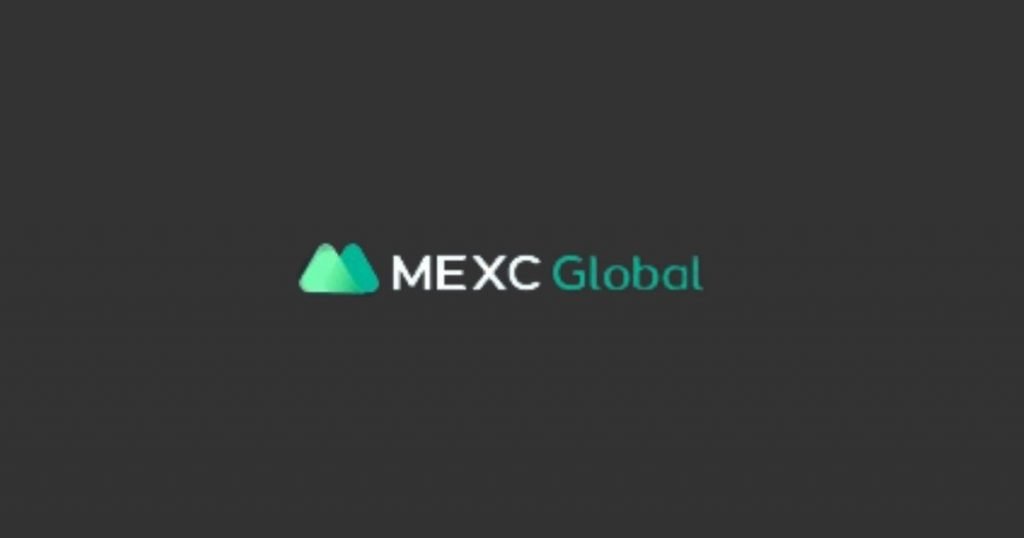 MEXC: New Partnerships and Closing in China