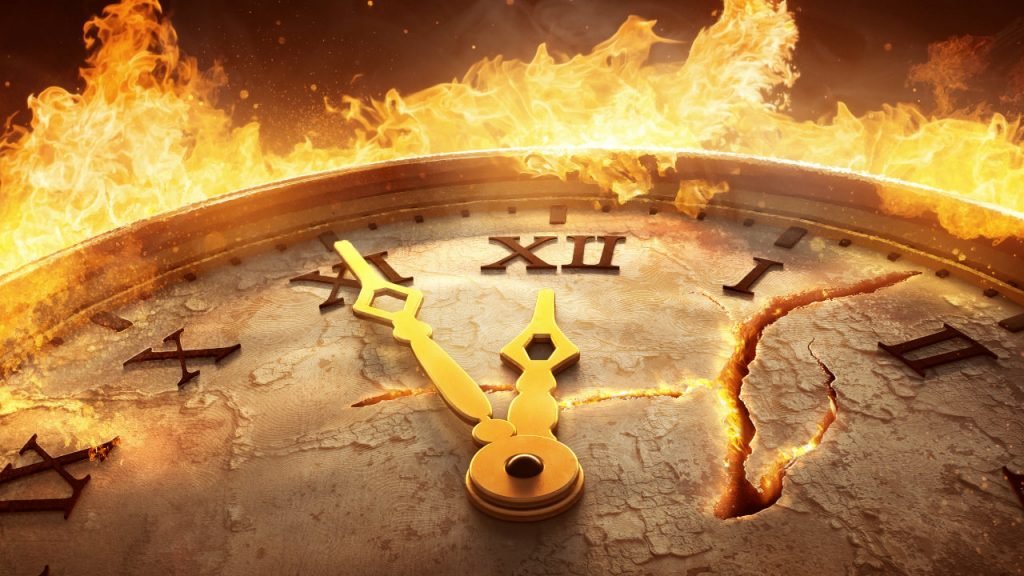 Legal Experts Say It’s Too Late to Ban Crypto, India Needs Comprehensive Regulation