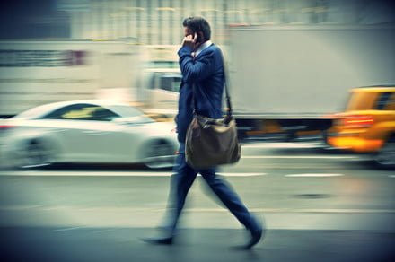 The best antivirus apps for the iPhone