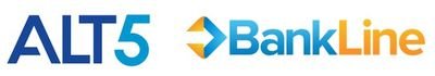 ALT 5 Sigma and BankLine Announce Partnership to Bring Digital Asset Platform to Bitcoin ATMs
