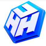 Ethereum’s price dip and HUH Tokens’ high trading potential