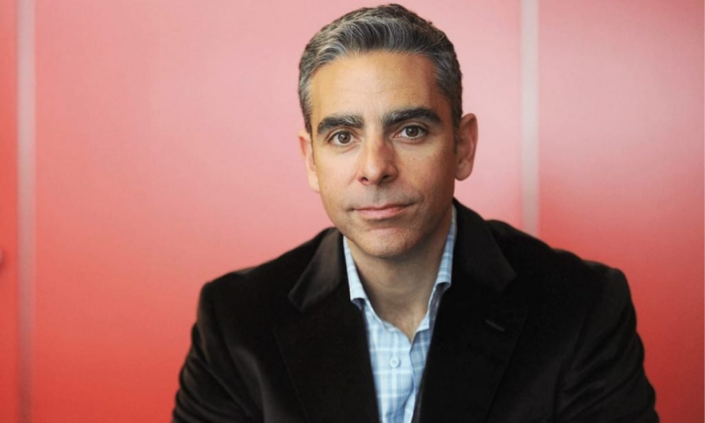 Meta’s Crypto Head to Leave The Company at The End of 2021