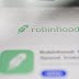 Robinhood testing crypto wallet, cryptocurrency transfer features