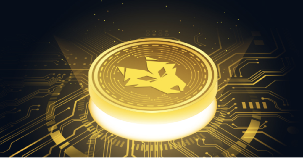 Wolftrade – A top-notch crypto exchange traders must know in 2021