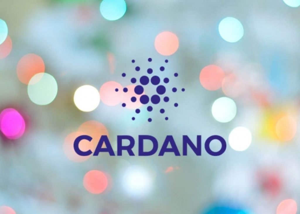 Cardano price crashes, market turns bearish; Good time to buy?