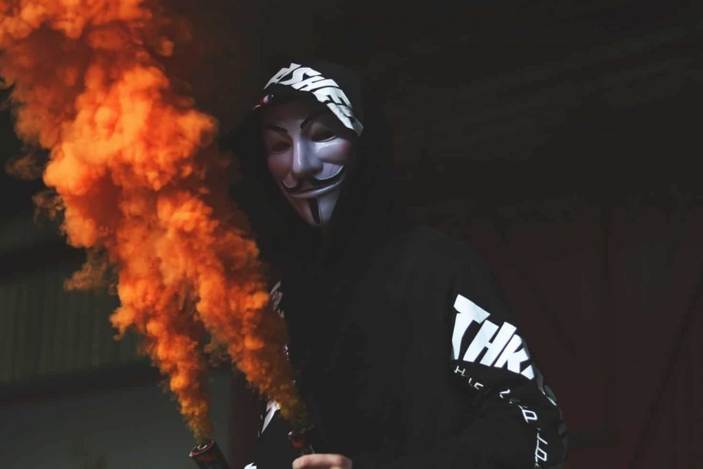 Founding Father of Bitcoin — Who Is Satoshi Nakamoto?