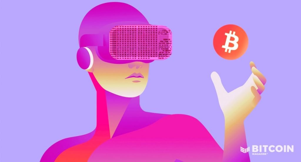 Bitcoin And Biases: Agnotology, The Making And Unmaking Of Ignorance