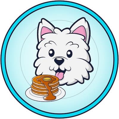 Westie Doge, A Dividend community token powered by smart contract – Presale starts : 31, December 2021