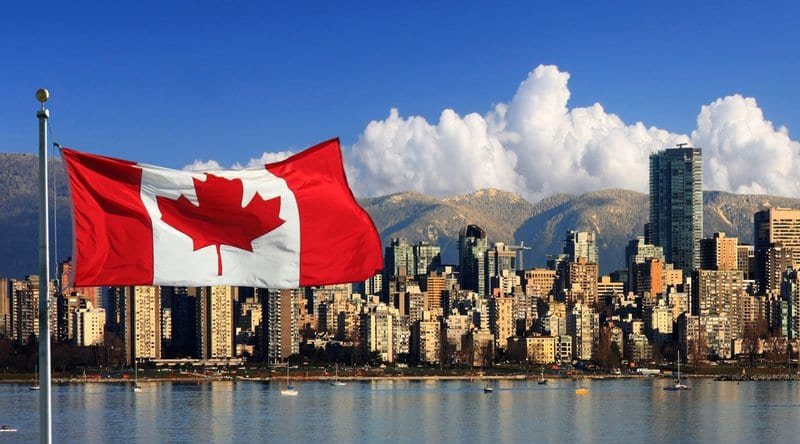 First Bitcoin ETF To Pay Monthly Yield Launches In Canada