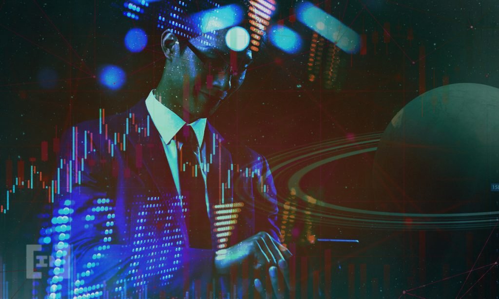 Omicron Variant & Inflation Fears Curtail Crypto Markets