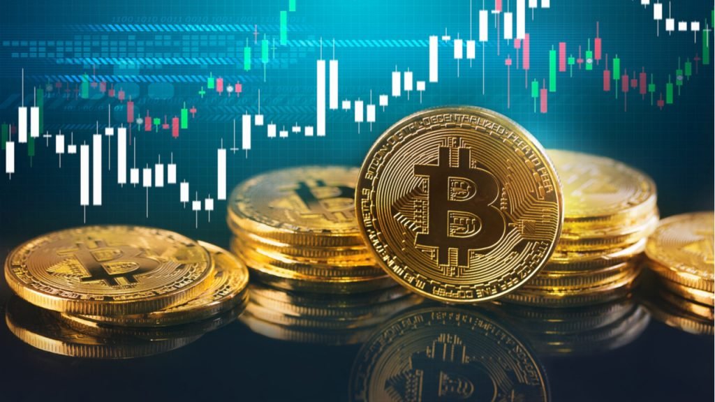 2TM, Mercado Bitcoin’s Holding Company, Raises $50.3 Million in Second Closing of Series B Funding Round