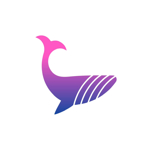 MOOREX Token, the Latest DeFi to Look Out for in the Cryptocurrency Community