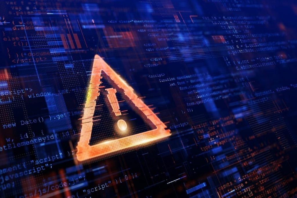 Badger DAO Appears to Have Lost Over USD 62M in an Attack