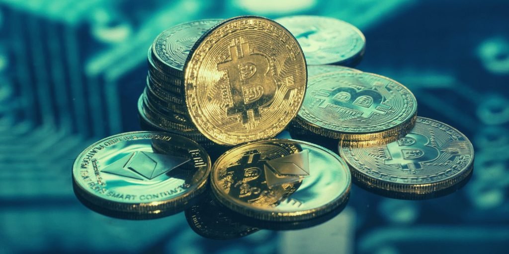 Adoption Rate Grows as +28% of Australians Now Own Crypto, Latest Report Shows