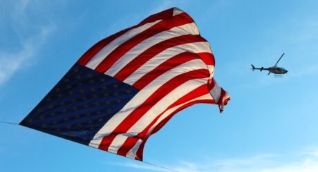 “The United States Is Already Mining” Bitcoin… “Maybe,” Says Compass Mining CEO